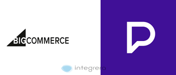BigCommerce